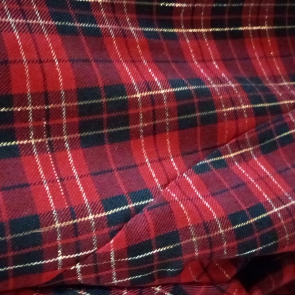 Holiday jacket - Picture 4 of 5